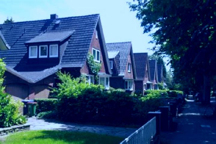 Violet, 29 — Escort in Schnelsen, Germany
