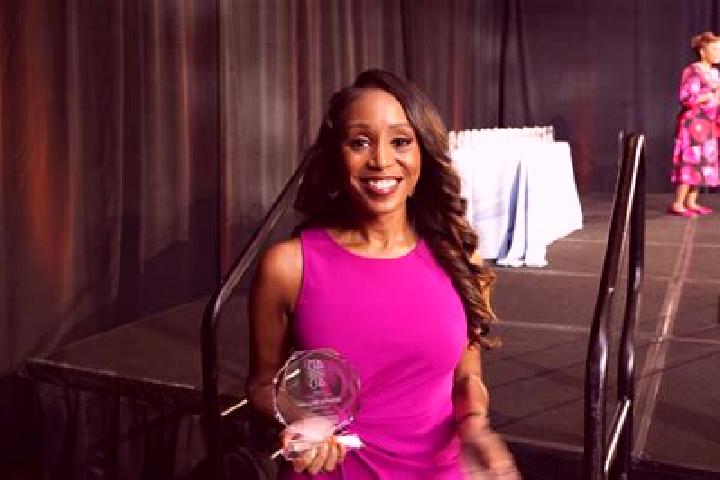 Violet, 29 — Escort in South Floral Park, United States