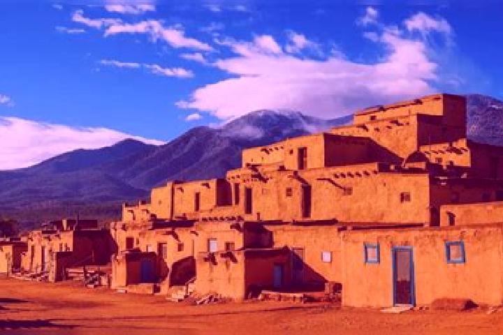 Violet, 29 — Escort in Taos Pueblo, United States
