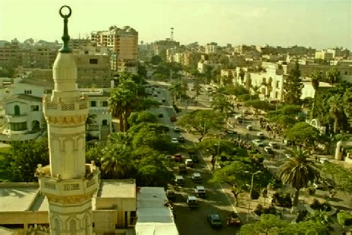 Violet, 29 — Escort in Turah al Gharbiyah, Palestine