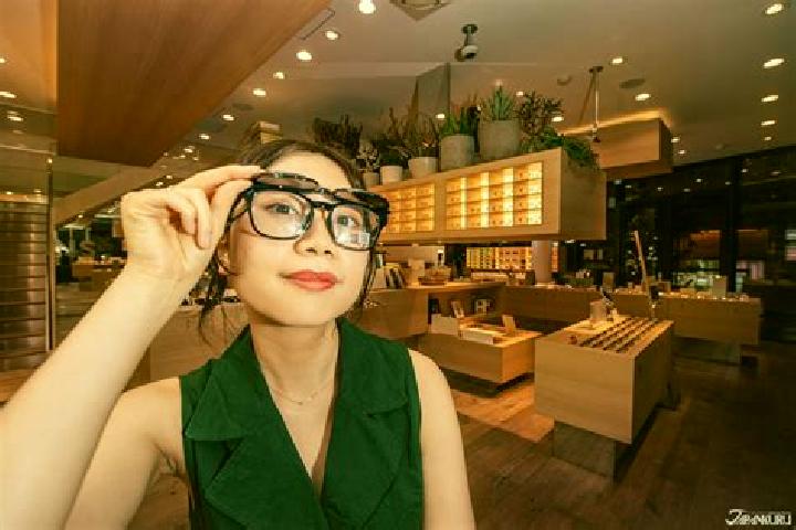 Violet, 29 — Escort in Zhutan, China