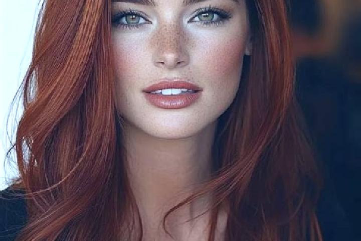 Violet, 30, a auburn blue-eyed caribbean companion based in Mariastaden. Offering Overnight, Duos, Striptease, Erotic Massage. Available for incall and outca...