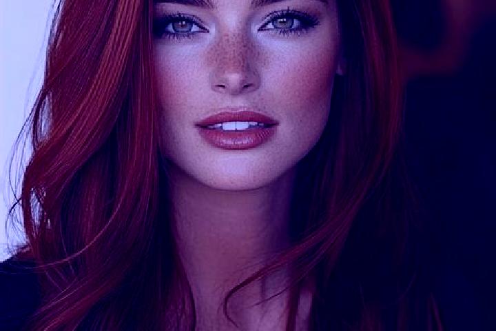 Violet, 30, a auburn blue-eyed ebony companion based in Falefa. Offering Couples, Roleplay, Tantra, Domination. Available for incall and outcall, overnight b...