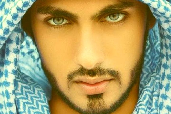 Violet, 30, a auburn blue-eyed middle eastern companion based in Qarawat Bani Zayd. Offering GFE, Tantra, Roleplay. Available for incall and outcall, overnig...