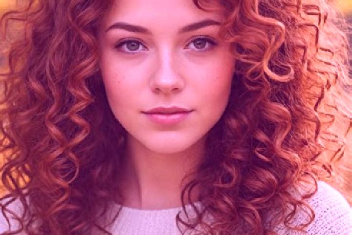 Violet, 30, a auburn blue-eyed slavic companion based in Gelenberg. Offering 69, CIM, Party Girl, Girlfriend Experience, Massage. Available for incall and ou...