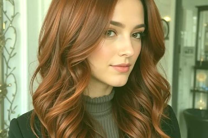 Violet, 30, a auburn brown-eyed european companion based in Phaphund. Offering Overnight, GFE, Duos. Available for incall and outcall, day and evening dates.