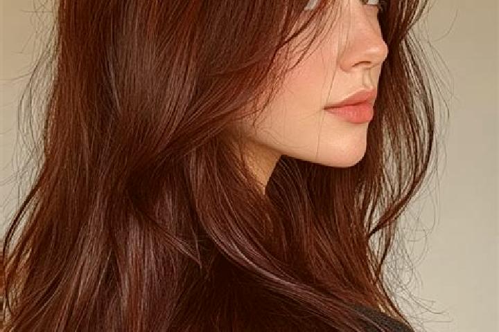Violet, 30, a auburn brown-eyed mediterranean companion based in Minquan Chengguanzhen. Offering Prostate Massage, BDSM, A-Level, CIM. Available for incall a...