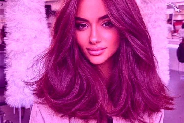 Violet, 30, a auburn brown-eyed middle eastern companion based in Senmasen. Offering Prostate Massage, Girlfriend Experience, Dinner Date, Striptease. Availa...