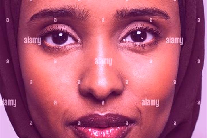 Violet, 30, a auburn brown-eyed middle eastern companion based in Washington. Offering Roleplay, BDSM, A-Level, Prostate Massage. Available for incall and ou...