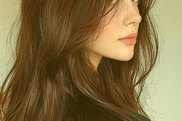 Violet, 30, a auburn brown-eyed mixed companion based in Calchaqui. Offering Erotic Massage, Tantra, Fetish. Available for incall and outcall, day and evenin...