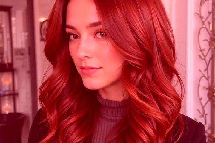 Violet, 30, a auburn brown-eyed mixed companion based in Sao Domingos do Guapore. Offering BDSM, A-Level, Dinner Date. Available for incall and outcall, over...