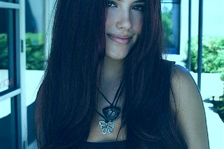 Violet, 30, a auburn dark-eyed asian companion based in Airmyn. Offering Couples, GFE, OWO, Tantra, Overnight. Available for incall and outcall, overnight bo...