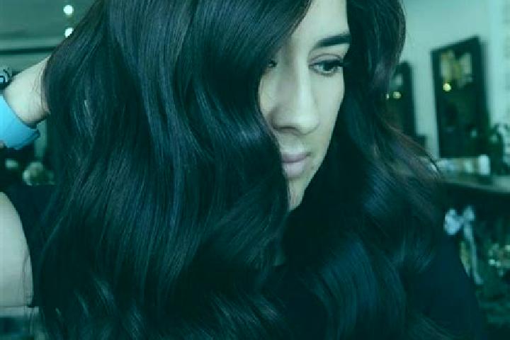 Violet, 30, a auburn dark-eyed mediterranean companion based in Ganhia. Offering GFE, Striptease, Tantra, Duos. Available for incall and outcall, day and eve...