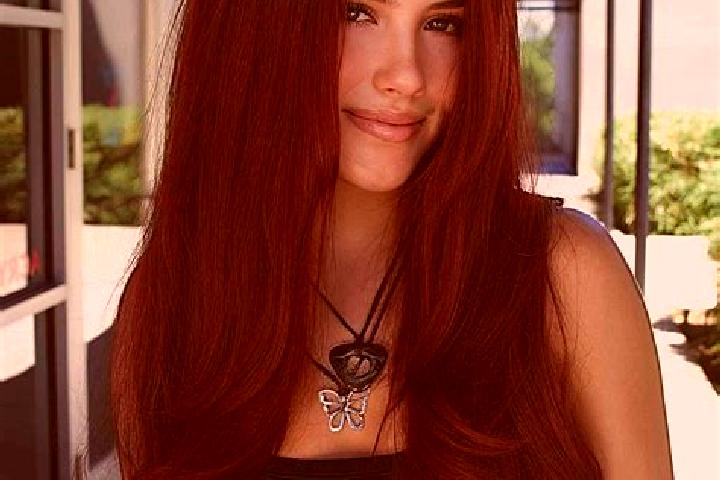 Violet, 30, a auburn dark-eyed mixed companion based in Rombo. Offering BDSM, A-Level, Fetish, Girlfriend Experience, CIM. Available for incall and outcall, ...