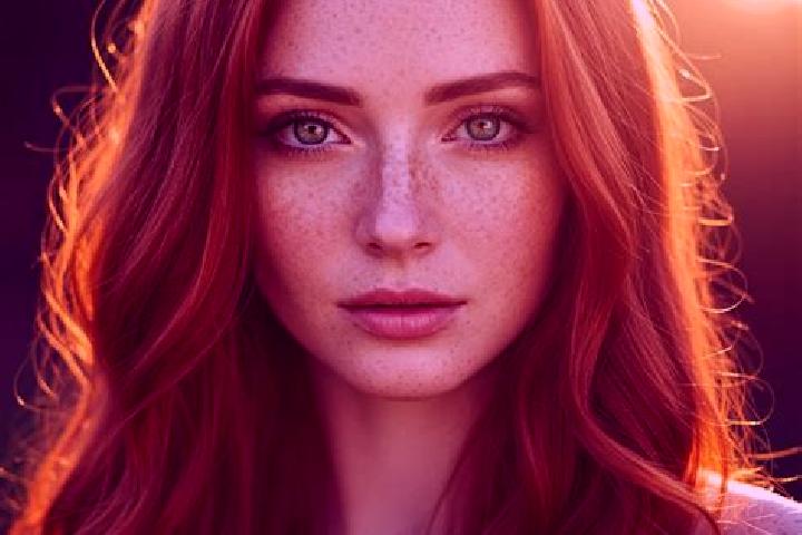 Violet, 30, a auburn green-eyed caucasian companion based in Abdurahmoni Jomi. Offering Deep French Kissing, OWO, Overnight. Available for incall and outcall...