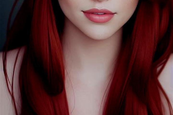 Violet, 30, a auburn grey-eyed caribbean companion based in Diangala. Offering Overnight, Dinner Date, BDSM, Prostate Massage, Travel Companion. Available fo...