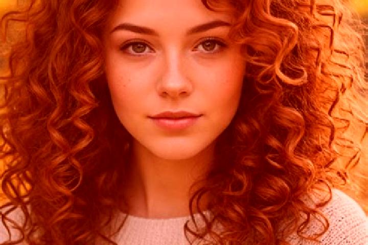 Violet, 30, a auburn grey-eyed slavic companion based in Vamhus. Offering Massage, Party Girl, OWO, A-Level, 69. Available for incall and outcall, overnight ...