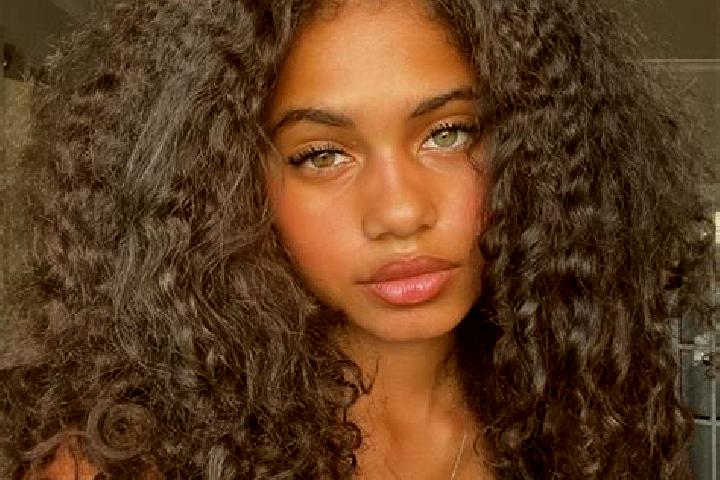 Violet, 30, a black blue-eyed ebony companion based in Bom Jesus da Lapa. Offering Massage, Roleplay, Girlfriend Experience, Striptease. Available for incall...