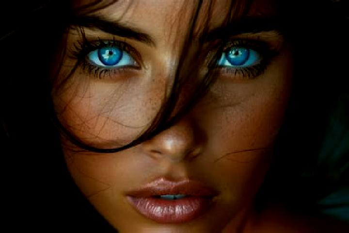 Violet, 30, a black blue-eyed middle eastern companion based in Stamperland. Offering 69, Prostate Massage, Fetish, OWO. Available for incall and outcall, da...