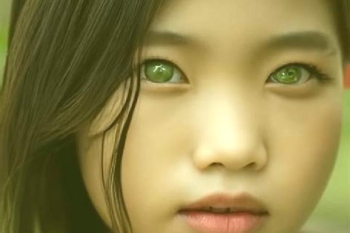 Violet, 30, a black green-eyed asian companion based in Shonai. Offering Striptease, Deep French Kissing, 69. Available for incall and outcall, overnight boo...