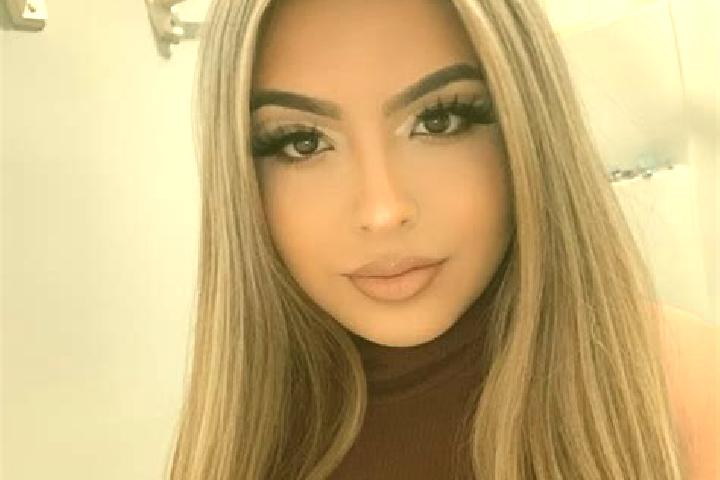 Violet, 30, a blonde amber-eyed latina companion based in Schondra. Offering BDSM, Deep French Kissing, 69. Available for incall and outcall, day and evening...