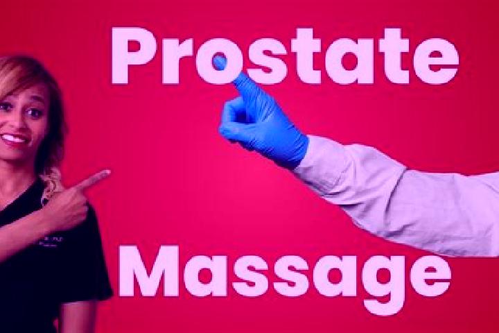Violet, 30, a blonde amber-eyed latina companion based in Wirfus. Offering Erotic Massage, Prostate Massage, Party Girl, CIM. Available for incall and outcal...