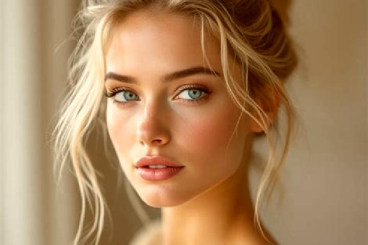 Violet, 30, a blonde blue-eyed european companion based in Falun. Offering Dinner Date, CIM, Erotic Massage, Striptease. Available for incall and outcall, ov...