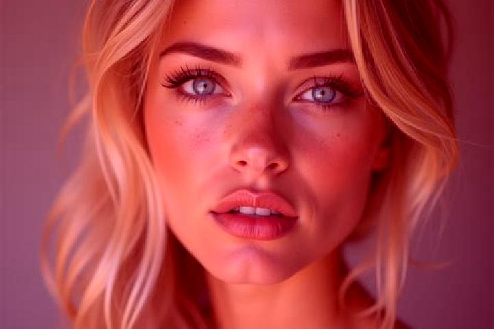 Violet, 30, a blonde brown-eyed slavic companion based in Eureka Mill. Offering Tantra, Massage, Couples. Available for incall and outcall, overnight booking...