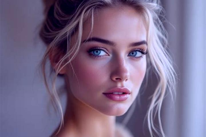 Violet, 30, a blonde dark-eyed caribbean companion based in Dibri-Assirikro. Offering A-Level, Couples, Tantra, Massage. Available for incall and outcall, da...