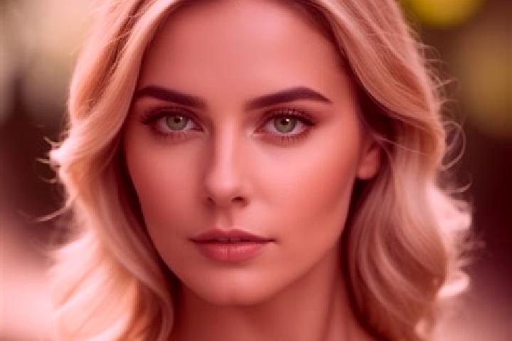 Violet, 30, a blonde green-eyed european companion based in Pietrowice Wielkie. Offering 69, Roleplay, Striptease, Fetish, OWO. Available for incall and outc...