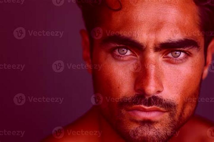 Violet, 30, a blonde grey-eyed middle eastern companion based in Manzanillo. Offering Striptease, Dinner Date. Available for incall and outcall, overnight bo...