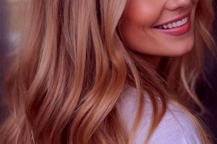 Violet, 30, a blonde hazel-eyed asian companion based in Seogeom-ri. Offering 69, Couples, A-Level. Available for incall and outcall, day and evening dates.