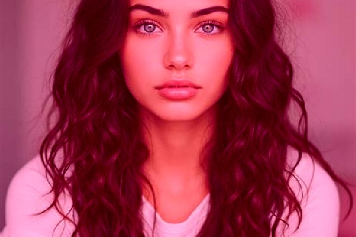 Violet, 30, a brunette amber-eyed mediterranean companion based in Makresh. Offering Prostate Massage, Duos, Striptease. Available for incall and outcall, ov...