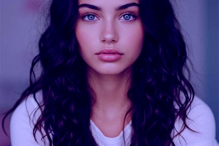 Violet, 30, a brunette blue-eyed mediterranean companion based in Moyuan. Offering A-Level, Prostate Massage, Roleplay, Striptease. Available for incall and ...