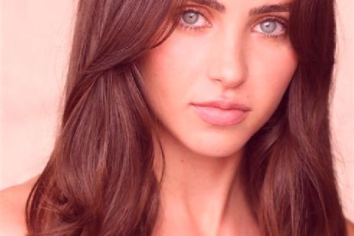 Violet, 30, a brunette brown-eyed mediterranean companion based in Vollrathsruhe. Offering Prostate Massage, Striptease, Domination, Overnight, Party Girl. A...