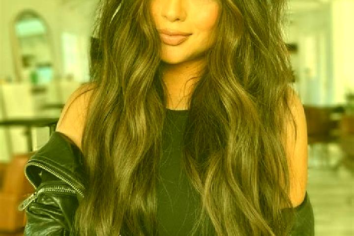Violet, 30, a brunette dark-eyed asian companion based in Valea Borului. Offering BDSM, A-Level, Duos. Available for incall and outcall, day and evening dates.