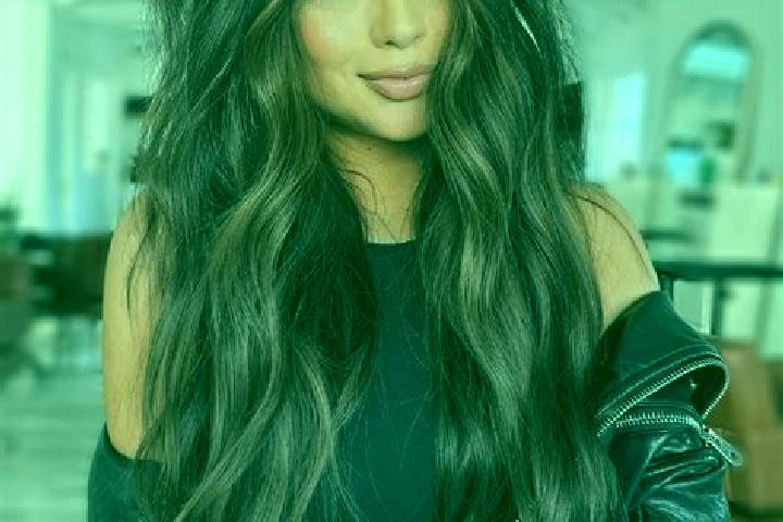 Violet, 30, a brunette dark-eyed indian companion based in Sturzelbach. Offering Deep French Kissing, Couples, GFE. Available for incall and outcall, overnig...