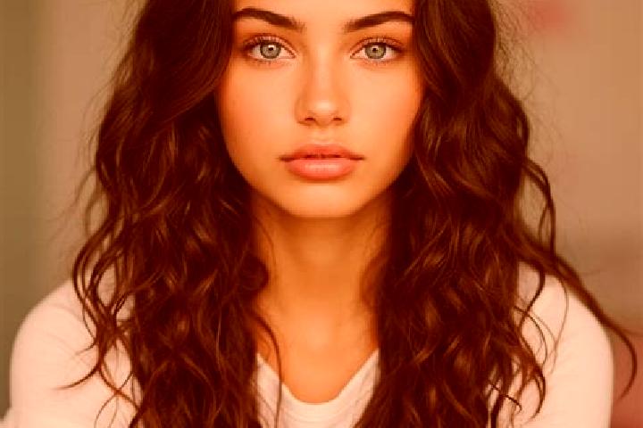 Violet, 30, a brunette dark-eyed mediterranean companion based in Siempre Viva. Offering Massage, Travel Companion, OWO, Deep French Kissing, Dinner Date. Av...