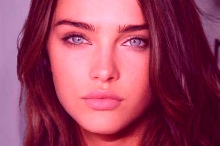 Violet, 30, a brunette dark-eyed mixed companion based in Tenexio. Offering Travel Companion, Prostate Massage, Deep French Kissing, Domination. Available fo...