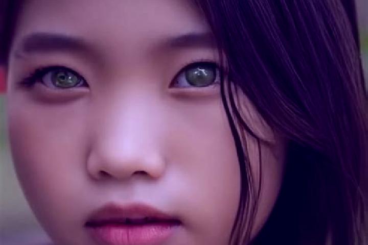 Violet, 30, a brunette green-eyed asian companion based in Bridport. Offering Dinner Date, Deep French Kissing, Duos. Available for incall and outcall, overn...