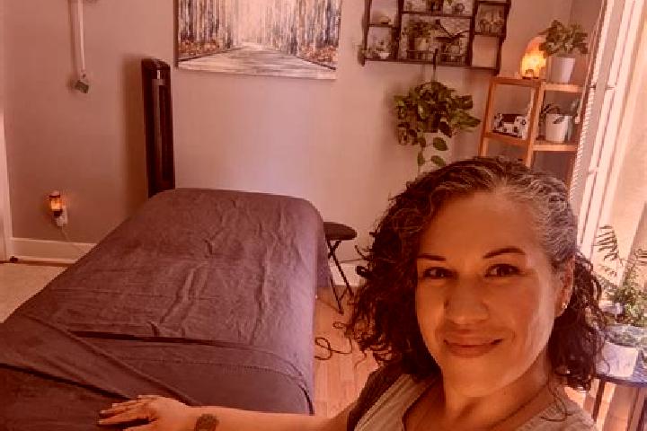 Violet, 30, a brunette grey-eyed ebony companion based in Rorodt. Offering Tantra, Domination, Duos, Prostate Massage. Available for incall and outcall, day ...