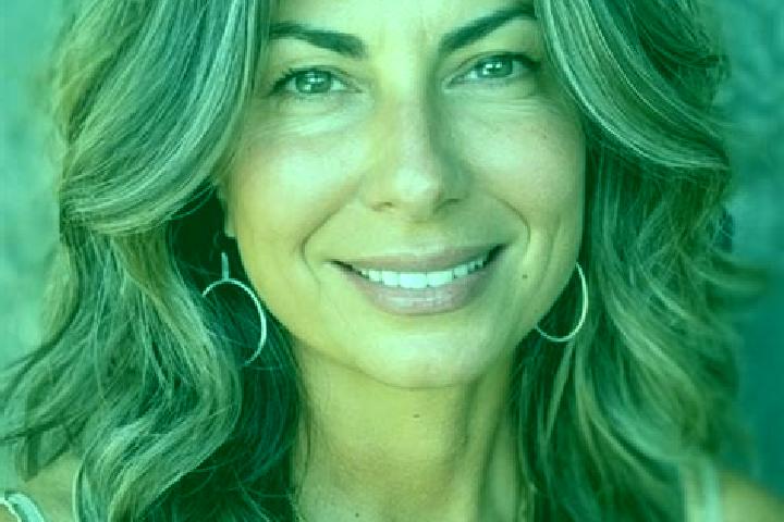Violet, 30, a brunette grey-eyed middle eastern companion based in Mizi. Offering Roleplay, BDSM, Prostate Massage, Erotic Massage. Available for incall and ...