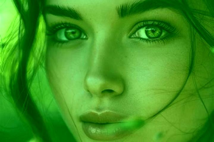 Violet, 30, a brunette hazel-eyed caucasian companion based in Aghires. Offering Massage, 69, Dinner Date. Available for incall and outcall, overnight bookin...