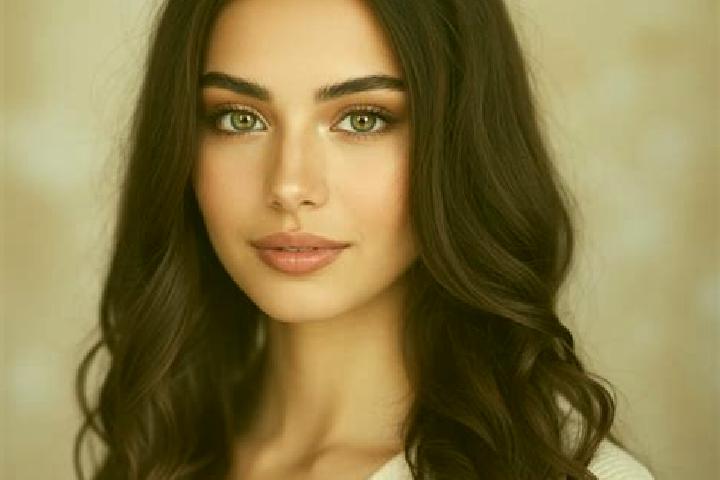 Violet, 30, a brunette hazel-eyed slavic companion based in Gays Mills. Offering Fetish, Massage, Travel Companion, Dinner Date, Roleplay. Available for inca...