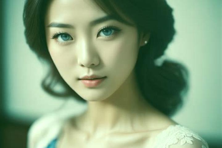 Violet, 30, a chestnut blue-eyed asian companion based in Bwiam. Offering Erotic Massage, Overnight, Girlfriend Experience. Available for incall and outcall,...