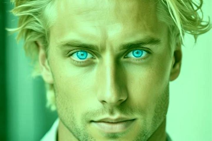 Violet, 30, a chestnut blue-eyed european companion based in Koilada. Offering Domination, OWO, Travel Companion. Available for incall and outcall, day and e...