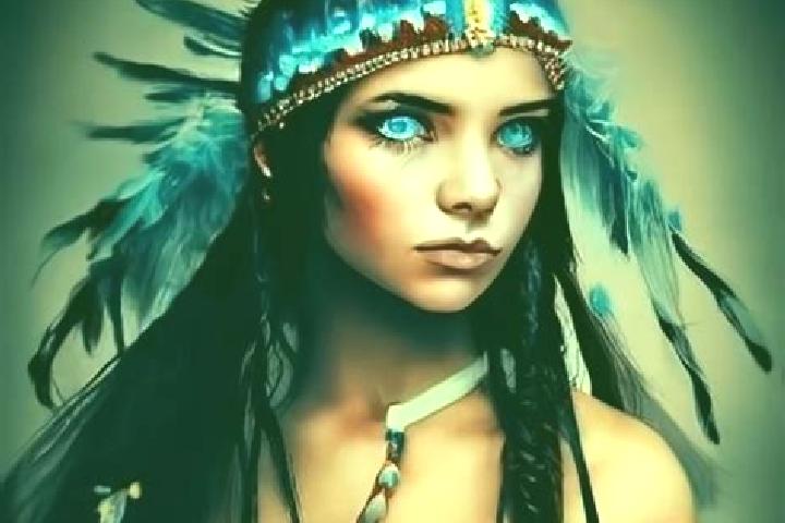 Violet, 30, a chestnut blue-eyed indian companion based in North Philipsburg. Offering BDSM, Party Girl, Travel Companion. Available for incall and outcall, ...