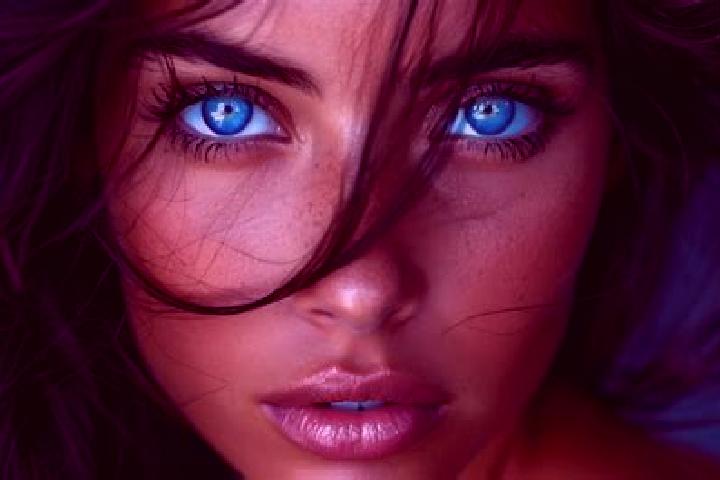 Violet, 30, a chestnut blue-eyed middle eastern companion based in Cerrillo. Offering Couples, A-Level, BDSM, Striptease. Available for incall and outcall, o...
