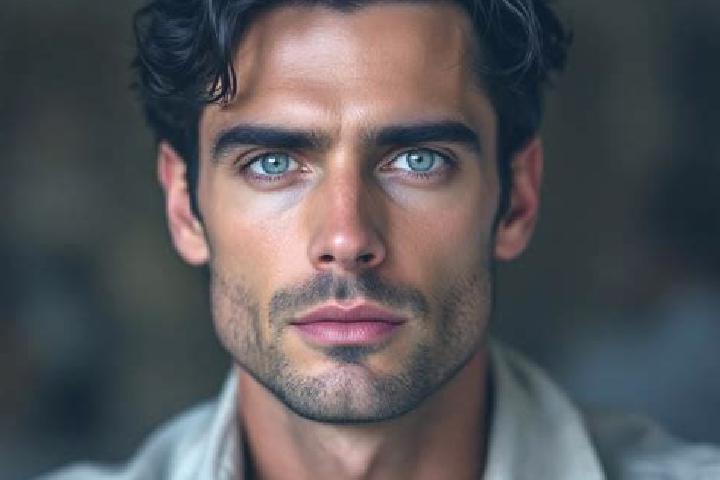 Violet, 30, a chestnut blue-eyed middle eastern companion based in Madregolo. Offering Duos, Dinner Date, Roleplay. Available for incall and outcall, overnig...
