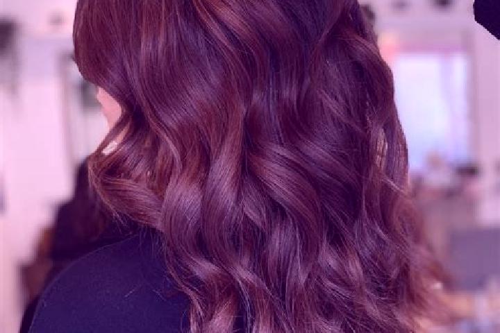 Violet, 30, a chestnut brown-eyed caucasian companion based in Chateauneuf-la-Foret. Offering Fetish, Massage, Domination. Available for incall and outcall, ...